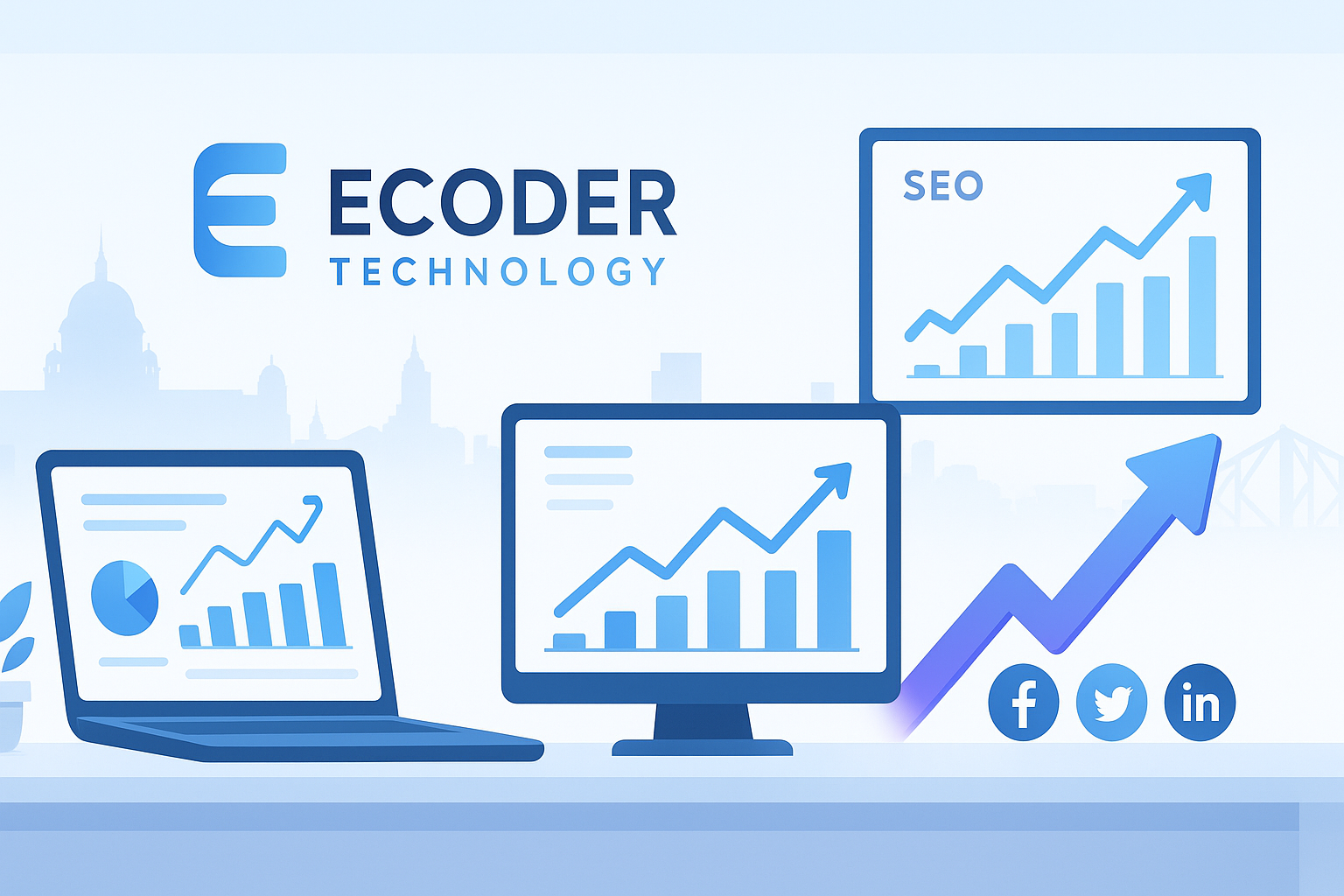 best digital marketing agency Kolkata